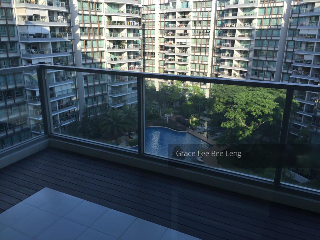 Double Bay Residences thumbnail photo